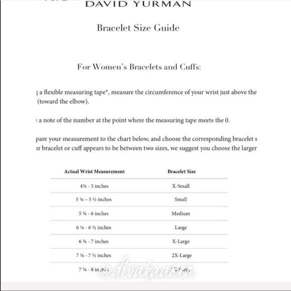 David Yurman Bracelet with Prasiolite and Diamonds - Picture 7 of 7